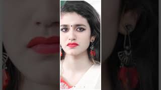 Dhasu Love Story-Adaar Love _ Dil Hi Dil Me Pyar Kiya _ 4k Full scene whatsapp status video_||
