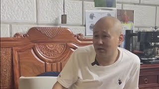 種鴿幼鴿不打疫苗 不用藥，如何做到公棚超高存棚率，種鴿健康不生病