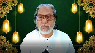 ১০৯ ll সুরা কাফেরুন আয়াত ১ - ৬ Mustafa Wahiduzzaman QSRF DHAKA