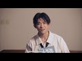 【tfboys易烊千玺】《人物》杂志访谈2：大学生活，情感，情绪【jackson yee】