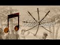 Hellish Quart - Soundtrack 2 | Music score | Slavic Battle Music