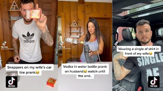 Funny @therealhammytv Tiktok Compilation | The Real Hammy TV | ENTERTAIN ME
