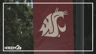 Washington State University considering hiring freezes, budget cuts due to uncertainty with federal