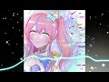 【artcore】ネーヴェの紋様 modello di neve 【第五回chunithmオリジナル楽曲コンテスト落選供養】