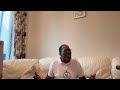 EvangMangwende says Let's Meditate