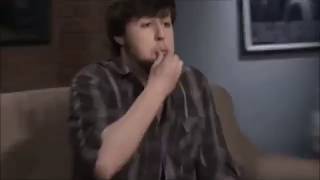 jontron rape whistle meme