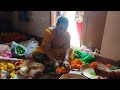 batukamma in andhra gowri pooja in batukamma style andhra batukamma batukamma andhrapradesh