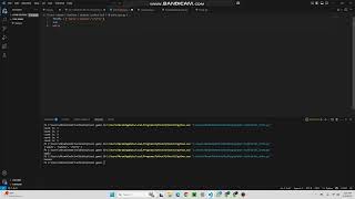 🚀 Python While Loops & Lists Explained | Beginner Python Tutorial with Examples 🐍