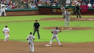 WSH@PHI: Detwiler fields comebacker, turns two