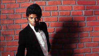 Unboxing Michael Jackson - Off The Wall 1979
