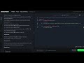 Hackerrank Python Solution #14 Regex and Parsing - Validating UID