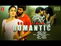 Santharpam | Tamil Full Movie | Parvathi, Ranja | Full Movie