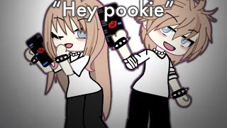 😘— “hey pookie” || ft: genderbend || not og ❌ | crd @zvsqy n @ciaanghh 😻 || #liaxq || TWEENING‼️