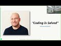 Software Engineering Beyond the AI Hype