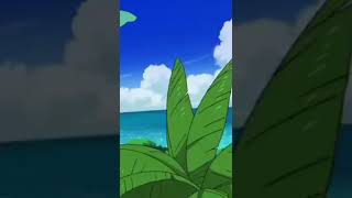 Crayon Shin-chan: Honeymoon Hurricane - The Lost Hiroshi - part-55