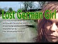 Lost German Girl