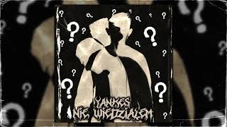 Yankes - Nie Wiedziałem