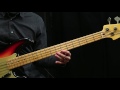 【qsic】fender custom shop 59 precision bass relic 3ts 10【売約済】