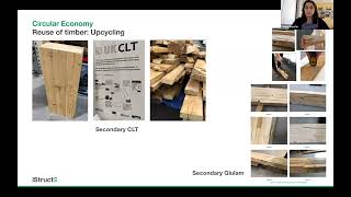 Circular economy