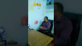 এমন গান কেউ শুনেছেন কখনো,, #funny #islamicmusic #comedy #newmusic