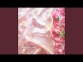Whispered Silk