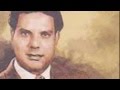 Talat Mahmood Tribute To Shakeel Badayuni..