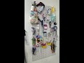 sewing room organization quilttube sewtube