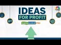 Moneycontrol Pro Ideas For Profit: Amber Enterprises | CNBC TV18