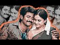 Paakaadhae Paakaadhae EFX ❤️ | Varuthapadatha Vaalibar Sangam | Sivakarthikeyan | Sridivya