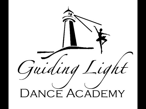 Glda 23 24 Slideshow Youtube