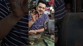 Water pump me water seal kaise badle #complete Video A to Z @Salman__electricals