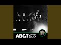 Solace (ABGT635) (Mixed)
