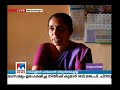 students shortage in pathanamthitta jmphs school manorama news