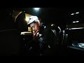 YSL Suspect - Dem Suis (Official Video)