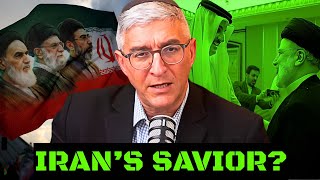 BOMBSHELL COVERUP! The Truth About Trump’s Iran Deal Is Terrifying!
