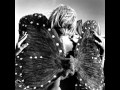 Lady Gaga - Scorpio Moon