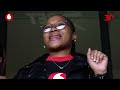 Vodacom Red Suite Wrap | MTN 8 Semi Final | Orlando Pirates vs Cape Town City