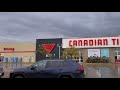 london ontario. canada argyle mall