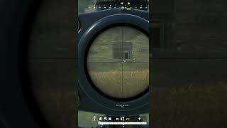 Pubg Cronus Zen Game Ps 5