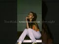 Confessions (Unreleased) #music #madisonbeer