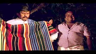 Visu | Manorama | Rare Comedy Scenes | Tamil Comedy Scenes | Best Manorama Comedy | Tamil Comedis