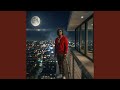 Lean-up Chapter 2 (feat. Lux) (Cinematic Edit)