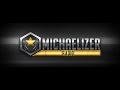 Michaelizer