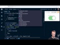 React Hooks: Refactor compound components to hooks