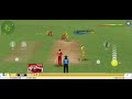 ipl match chennai super kings vs punjab kings part 1.