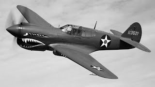 Top 10 Deadliest Fighter Aircraft During World War 2