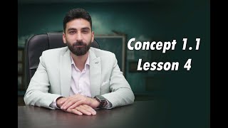 Comparing Plant and Animal Cells | Grade 6 | Unit 1 - Concept 1 - Lesson 4&5 | Science