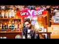 Tera Yaar (Full Song 2018) | Harjit Mand | Latest Punjabi Song 2018 | VS Records