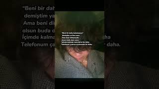 Emriboi- trapstar \\lyrics #lyricvideo #edit #şarkı #keşfetolmaduası