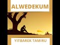 alwedekum